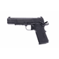 1911XR-45-BXR3_4.png
