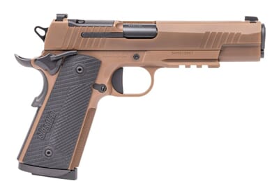 1911XR-45-CXR3-RXX.jpg