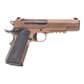 1911XR-45-CXR3-RXX.jpg