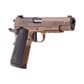 1911XR-45-CXR3-RXX_1.jpg