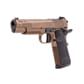 1911XR-45-CXR3-RXX_2.jpg