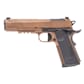 1911XR-45-CXR3-RXX_3.jpg