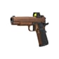 1911XR-45-CXR3-RXX_4.jpg