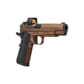 1911XR-45-CXR3-RXX_5.jpg