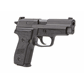 M11-A1_1.png