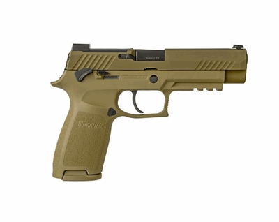 M17-9-CSS-MS.png