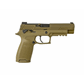 M17-9-CSS-MS.png