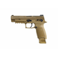 M17-9-CSS-MS_1.png