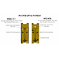 M17-9-CSS-MS_INNHOLD.png
