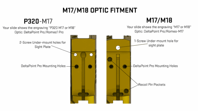 M17-9-CSS-MS_INNHOLD.png M17-9-CSS-MS_INNHOLD.png