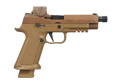 M17-9-SOF.jpg
