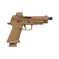 M17-9-SOF.jpg