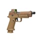 M17-9-SOF_1.jpg