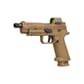 M17-9-SOF_3.jpg
