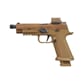 M17-9-SOF_4.jpg