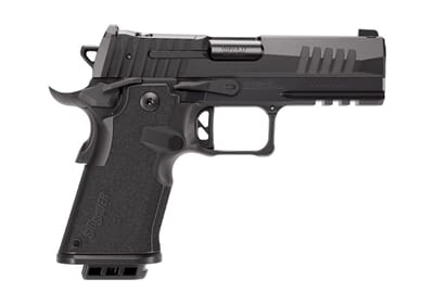 211CA-9-BXR3.jpg