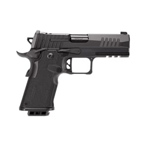 SIG P211 9MM 4.2IN BLK SAO X-RAY 3 OPTIC READY POLY GRIP