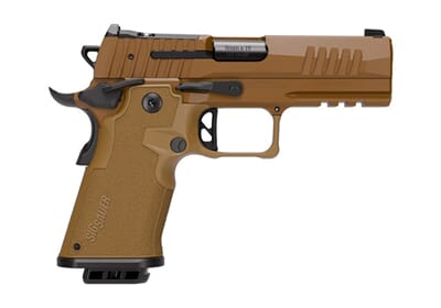 211CA-9-CXR3.jpg