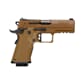 211CA-9-CXR3.jpg