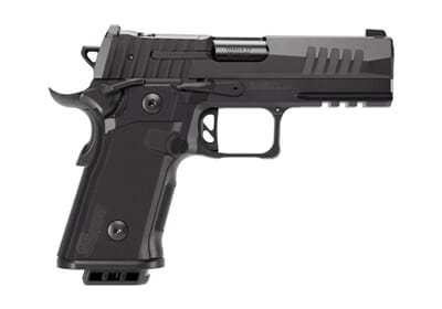 211CA-9-GT4.jpg