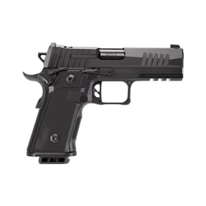 SIG P211 9MM 4.2IN BLK SAO X-RAY 3 OPTIC READY ALLOY GRIP