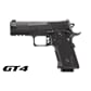 211CA-9-GT4_4.jpg