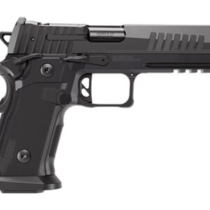 SIG P211 9MM 5IN BLK SAO X-RAY 3 OPTIC READY ALLOY GRIP (2)