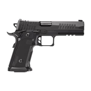 SIG P211 9MM 5IN BLK SAO X-RAY 3 OPTIC READY ALLOY GRIP (2)