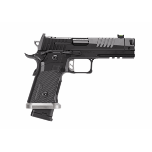SIG P211 9MM 4.4IN BLK SAO X-RAY 3 ALLOY GRIPS (1) 23RD (2)