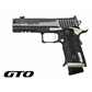211F-9-GTO-EQ_4.png