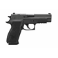 220R-45-BSE-R2.png