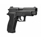 220R-45-BSE-R2_1.png