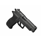 220R-45-BSE-R2_2.png