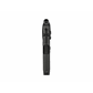 220R-45-BSE-R2_3.png