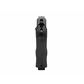 220R-45-BSE-R2_4.png