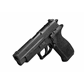 220R-45-BSE-R2_5.png