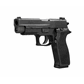 220R-45-BSE-R2_6.png