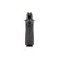 226X-9-LEGION-SAO_2.png