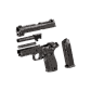 226X-9-LEGION-SAO_6.png