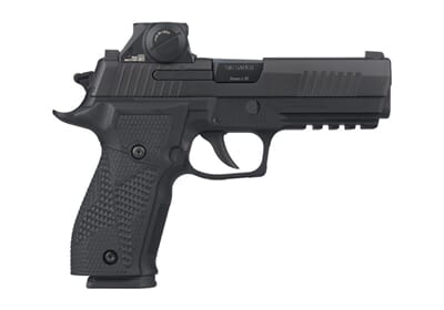 226X-9-RXSL.jpg