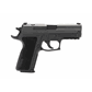E29R-9-BSE-R2.png