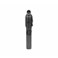 E29R-9-BSE-R2_2.png