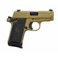 238-380-ESCPN.png
