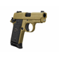 238-380-ESCPN_1.png