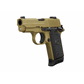 238-380-ESCPN_3.png