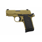 238-380-ESCPN_4.png