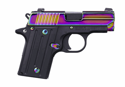 238-380-RBT2.png