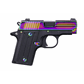 238-380-RBT2.png