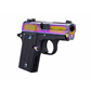 238-380-RBT2_1.png