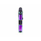 238-380-RBT2_2.png